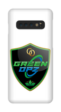 greeopz Samsung Phone Cases