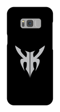 Samsung Phone Cases (Limited Edition)