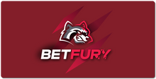 BetfuryXXL Gaming Mousepad