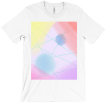 flyingpotato601 T-Shirts