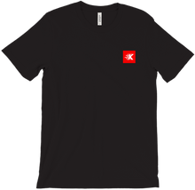T-Shirts KOLAIKAN GAME
