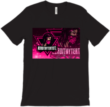 NerdiTayterTotz T-Shirts