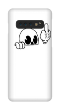 x_xskullz_x Samsung Phone Cases