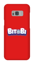 bitobl Samsung Phone Cases