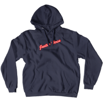 Hoodies (No-Zip/Pullover)