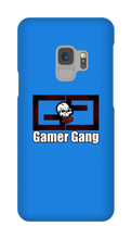 spitcup Samsung Phone Cases