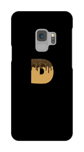 DonutFarmer0 Samsung Phone Cases