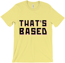 idansimpson T-Shirts