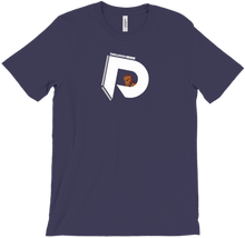 DaWookieee T-Shirt
