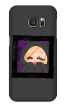cookiedoughmay Samsung Phone Cases