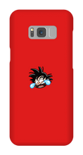 jayz_officiel Samsung Phone Cases