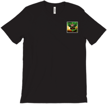 tsgfalcon T-Shirts