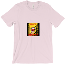 I hate Monday's T-Shirts