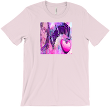 f_bomb_momttv T-Shirts