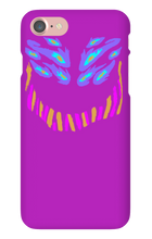 iPhone Phantom Case
