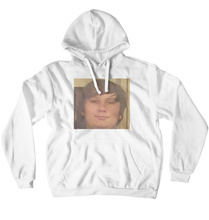 Blastyskidlord Hoodies (No-Zip/Pullover)