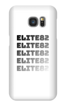 elite82 Samsung Phone Cases