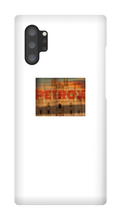 petrox Samsung Phone Cases