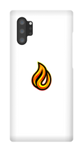 arsyntv Samsung Phone Cases