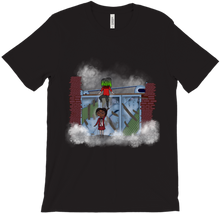 dbd_n00b T-Shirts