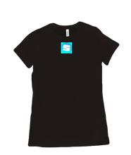 serenityswe Women’s T-shirt