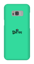 b3lter_ Samsung Phone Cases