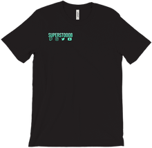 Thicc Tee