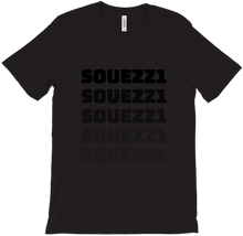 souezz1 T-Shirts