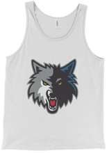 BrianPlayz_YT Tank Top