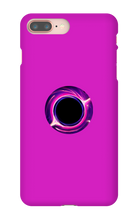 jesulytox iPhone Phone Cases