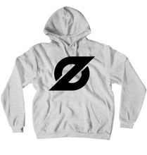 Oz Hoodie