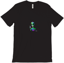 itslilbrandon T-Shirts