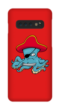 Octavius for Samsung
