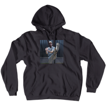 Doddy the Hoodie 3: This Time it's Personal