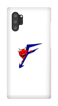 fiendsfeens Samsung Phone Cases
