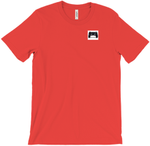 mariomand246 T-Shirts