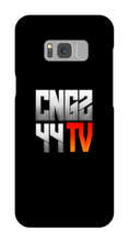 cengiz44tv Samsung Phone Cases