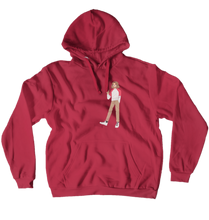 juhg4mer_ Hoodies (No-Zip/Pullover)