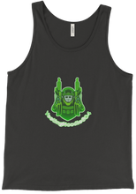 yeetingnoodle604 Tank Top