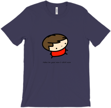 Sammy T-Shirts
