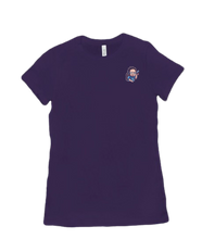 tshirt-women