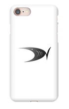 DV iPhone Cases