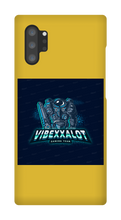 vibexxalot Samsung Phone Cases