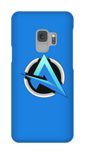 Funda Samsumg (S8,S9, S10, S10+)