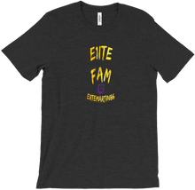 E1itemartin86 E1ite Fam Shirt