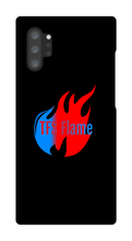 tfsflame Samsung Phone Cases