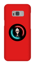 varmo_7_ttv Samsung Phone Cases