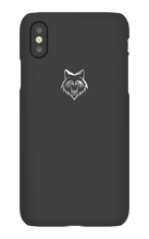 Case Iphone