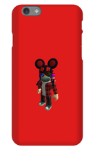 iPhone Phone Cases