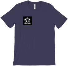 nightr1d3r T-Shirts